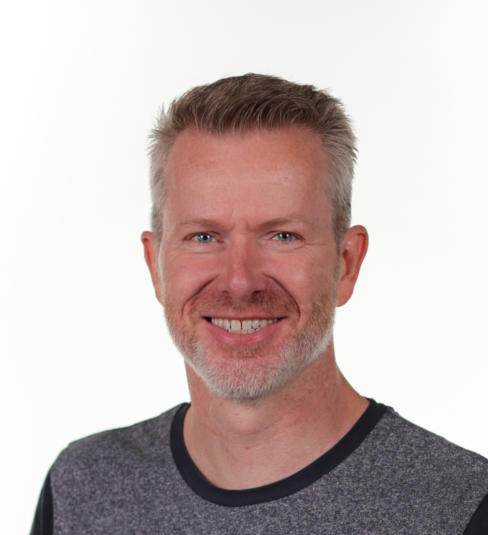 Alex Thissen