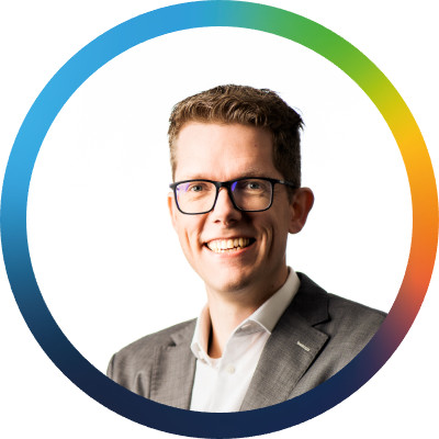 Jasper Siegmund