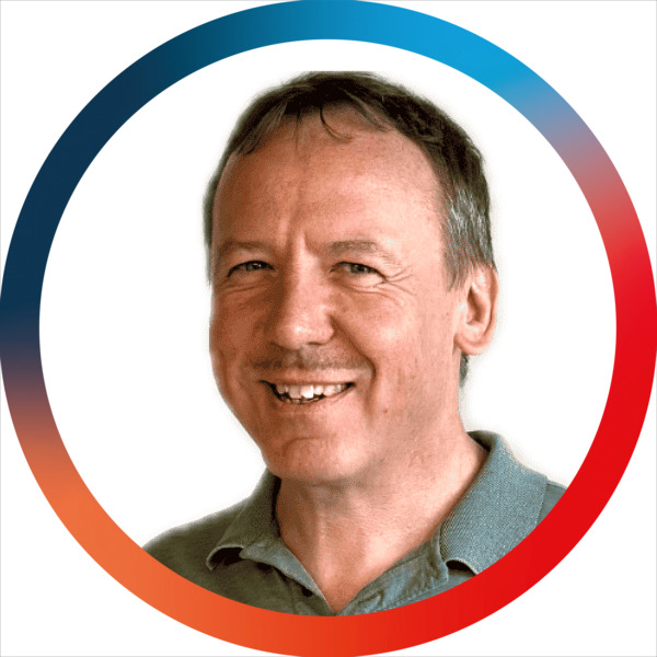 Klaus Seiler