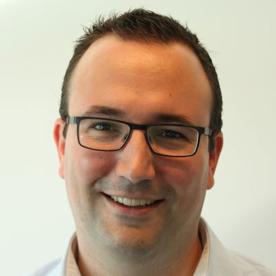 Roelant Dieben
